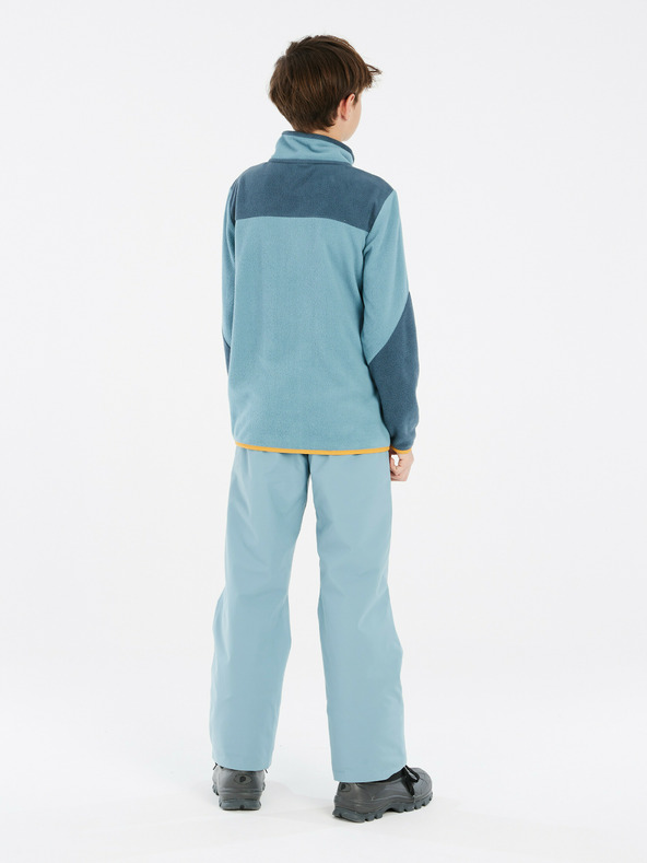 Protest Φούτερ Protest PRTKUNO JR για αγόρια