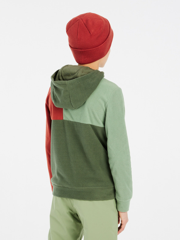 Protest Φούτερ για αγόρια Protest PRTTATOON JR