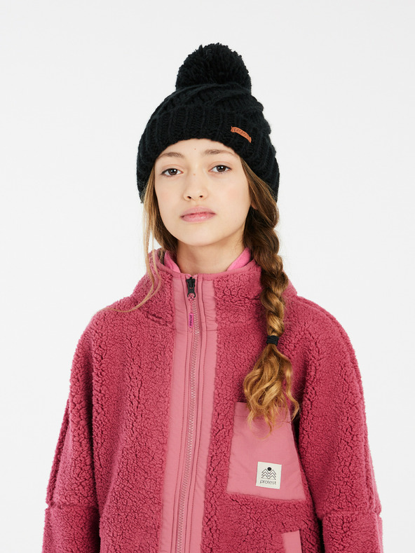 Protest Protest PRTANOUK JR φούτερ για κορίτσια