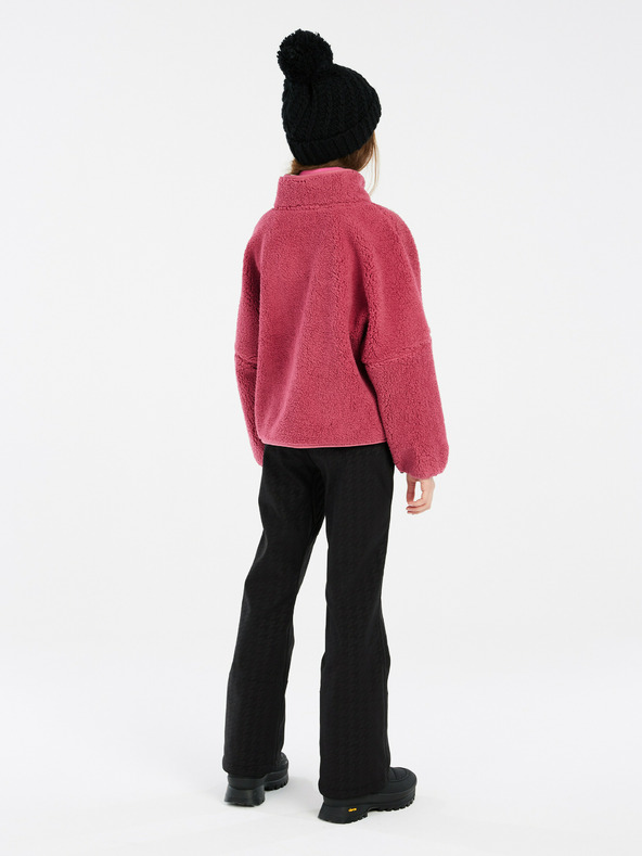 Protest Protest PRTANOUK JR φούτερ για κορίτσια