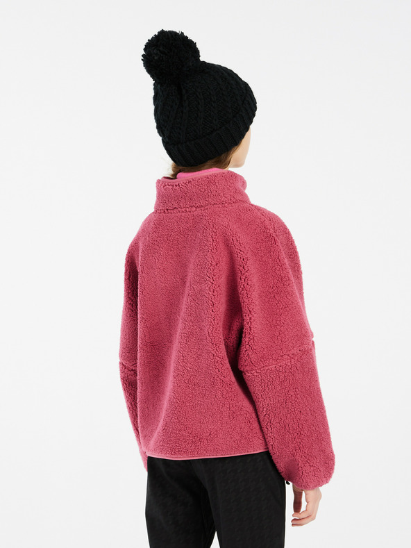 Protest Protest PRTANOUK JR φούτερ για κορίτσια