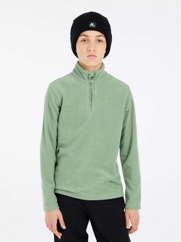 Protest Φούτερ για αγόρια Protest PERFECTY JR