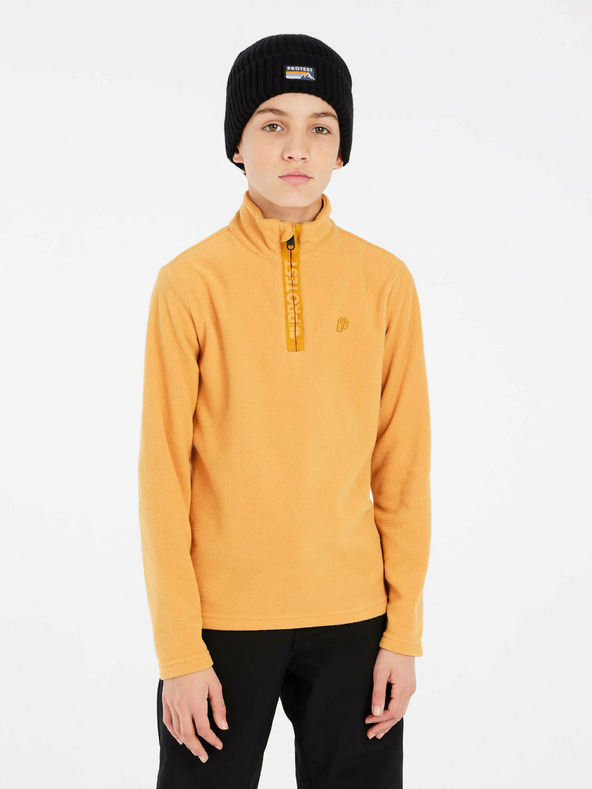 Protest Φούτερ για αγόρια Protest PERFECTY JR