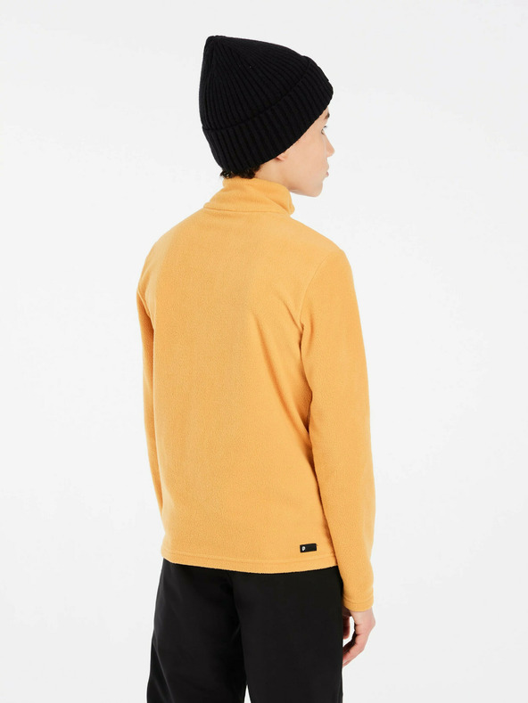 Protest Φούτερ για αγόρια Protest PERFECTY JR