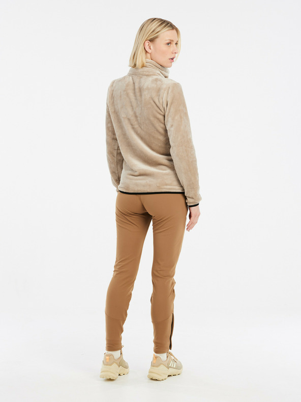 Protest Γυναικείο φούτερ Διαμαρτυρία PRTVANCE