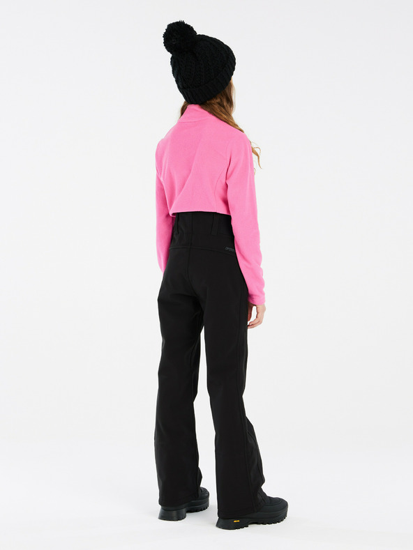 Protest Διαμαρτυρία MUTEY JR Φούτερ για κορίτσια