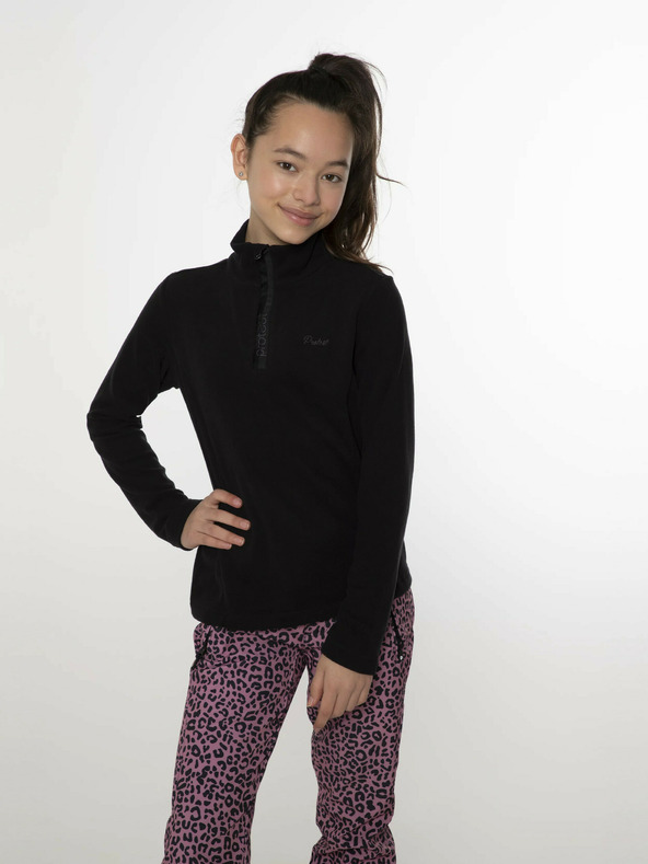 Protest Διαμαρτυρία MUTEY JR Φούτερ για κορίτσια