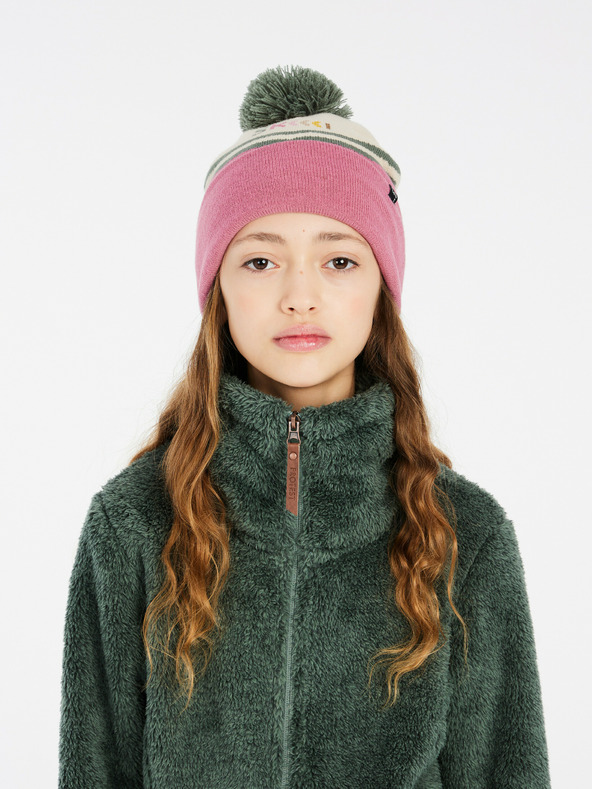 Protest Protest RIRI JR γυναικείο φούτερ για κορίτσια