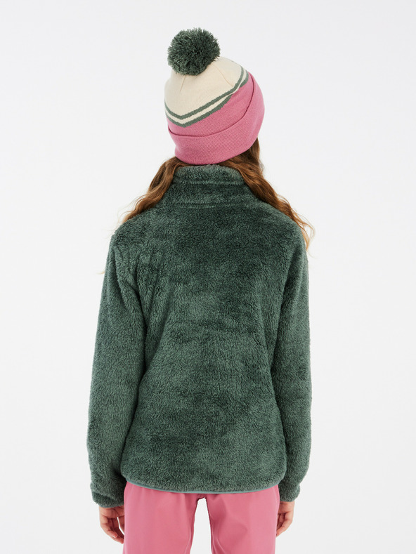 Protest Protest RIRI JR γυναικείο φούτερ για κορίτσια