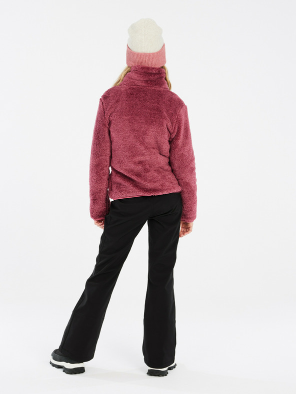 Protest Protest RIRI JR γυναικείο φούτερ για κορίτσια