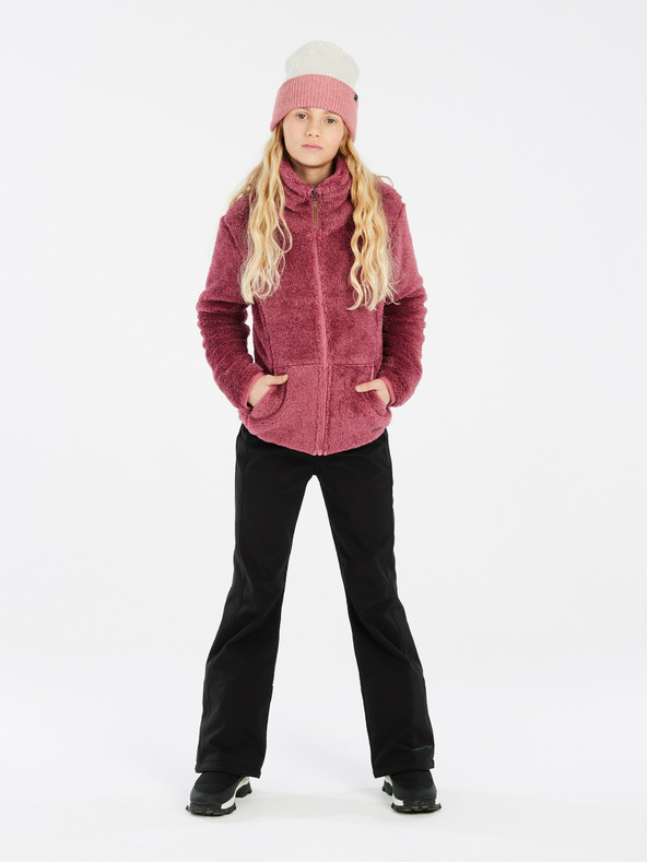 Protest Protest RIRI JR γυναικείο φούτερ για κορίτσια