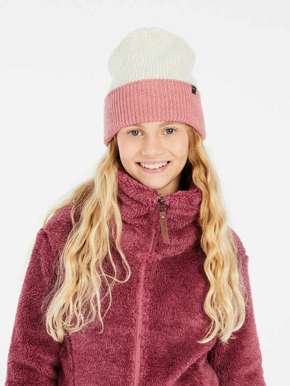 Protest Protest RIRI JR γυναικείο φούτερ για κορίτσια