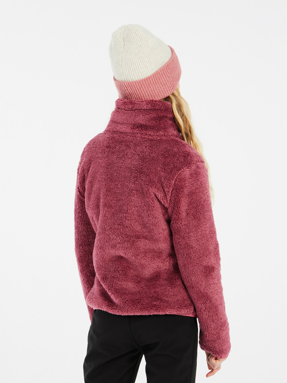 Protest Protest RIRI JR γυναικείο φούτερ για κορίτσια