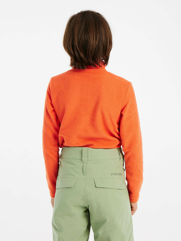 Protest Φούτερ για αγόρια Protest PERFECTY JR