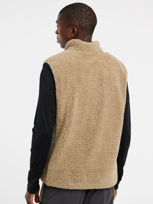 Protest Ανδρικό γιλέκο Protest PRTHYAMS