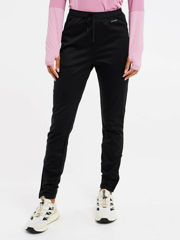 Protest Γυναικείο παντελόνι εξωτερικού χώρου Protest PRTHAUMEA