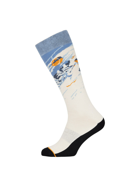 Protest Ανδρικές κάλτσες Protest PRTABUDO