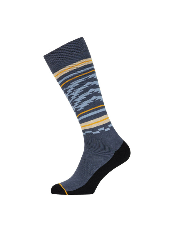 Protest Ανδρικές κάλτσες Protest PRTBISKUP