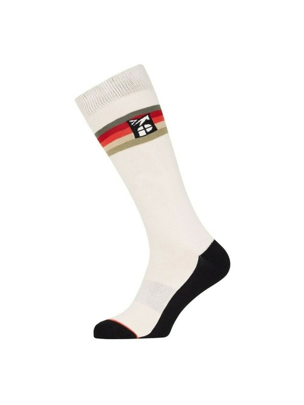 Protest Ανδρικές κάλτσες Protest PRTCHICO