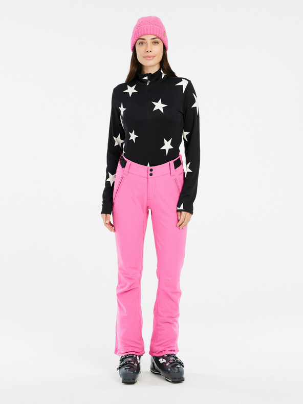 Protest Γυναικείο φούτερ Protest PRTNOON