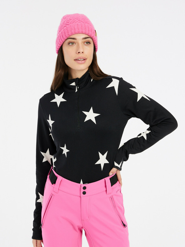 Protest Γυναικείο φούτερ Protest PRTNOON