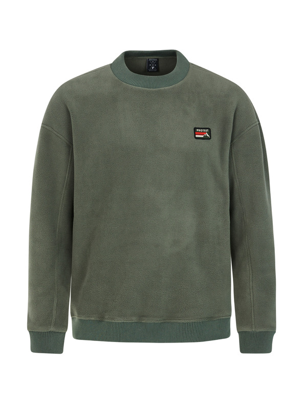 Protest Protest PRTNOLLIE Ανδρικό φούτερ