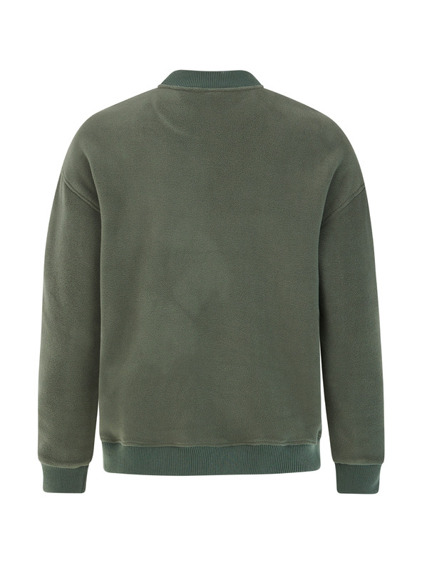 Protest Protest PRTNOLLIE Ανδρικό φούτερ