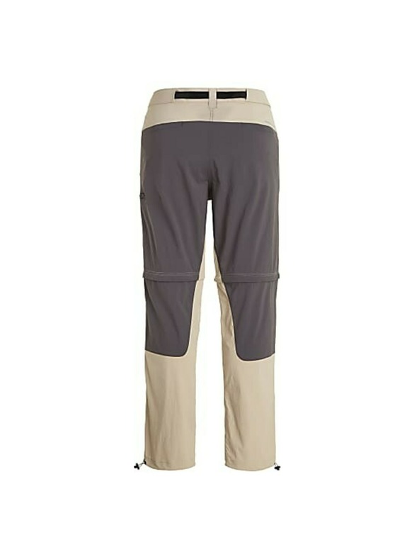 Protest Protest PRTGUADAL ανδρικό παντελόνι