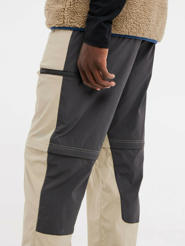 Protest Protest PRTGUADAL ανδρικό παντελόνι