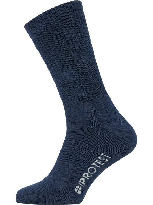 Protest Protest PRTTACON ανδρικές κάλτσες