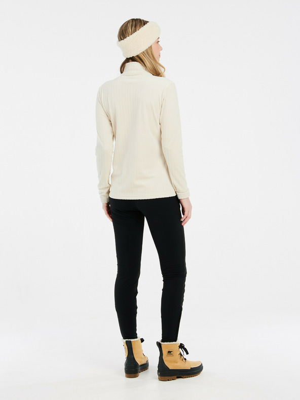 Protest Γυναικείο φούτερ Protest PRTGAIL