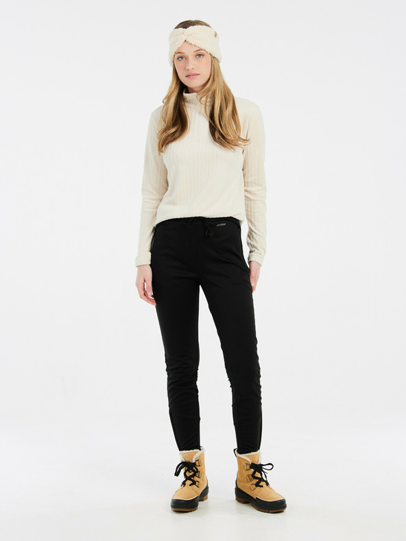 Protest Γυναικείο φούτερ Protest PRTGAIL