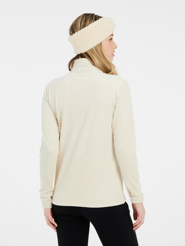 Protest Γυναικείο φούτερ Protest PRTGAIL