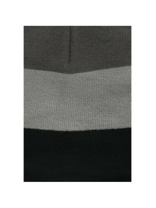 Zigzag Παιδικό καπέλο ZigZag NEMO