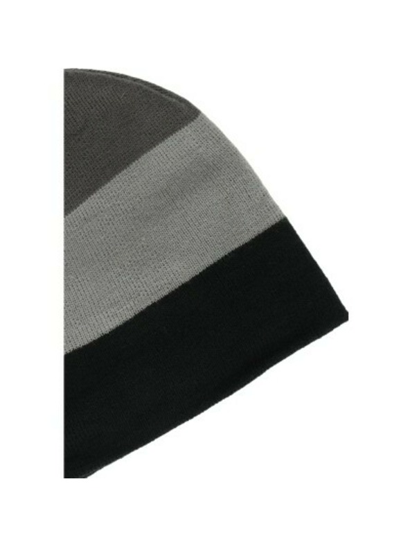 Zigzag Παιδικό καπέλο ZigZag NEMO