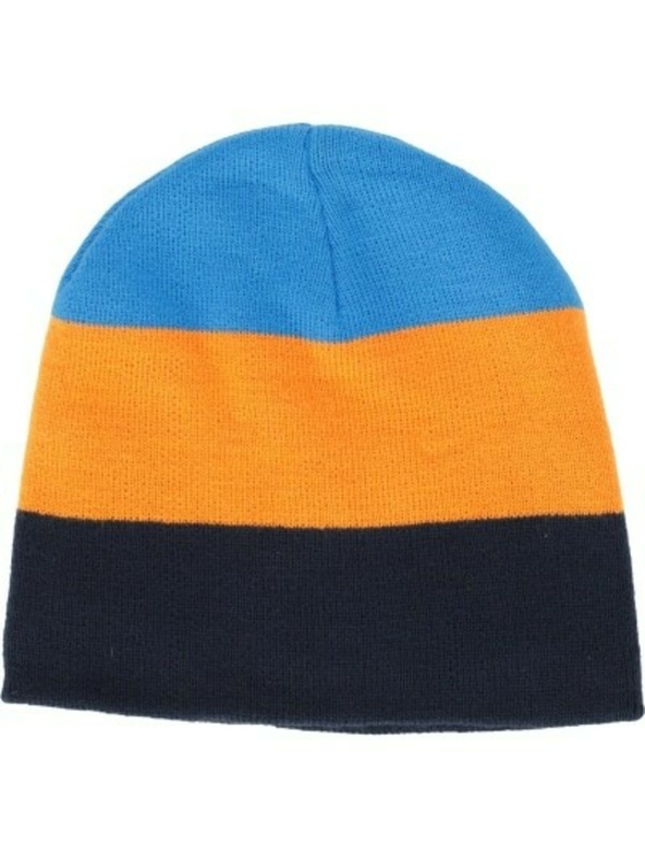 Zigzag Παιδικό καπέλο ZigZag NEMO