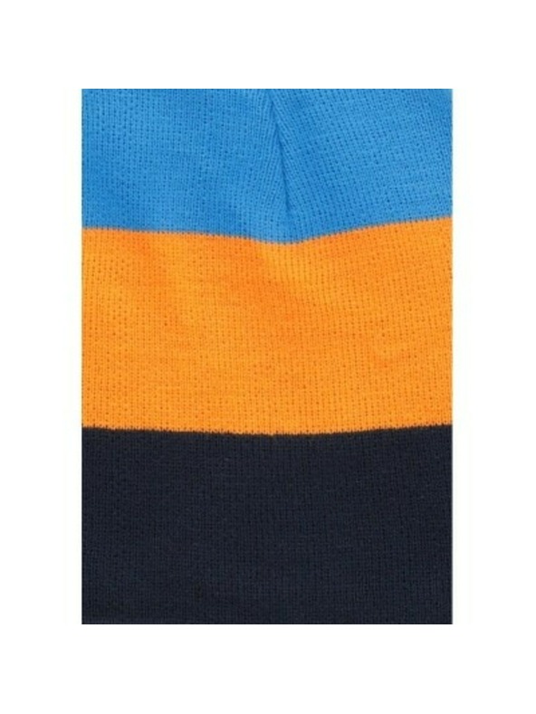 Zigzag Παιδικό καπέλο ZigZag NEMO