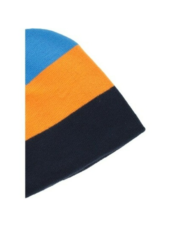 Zigzag Παιδικό καπέλο ZigZag NEMO