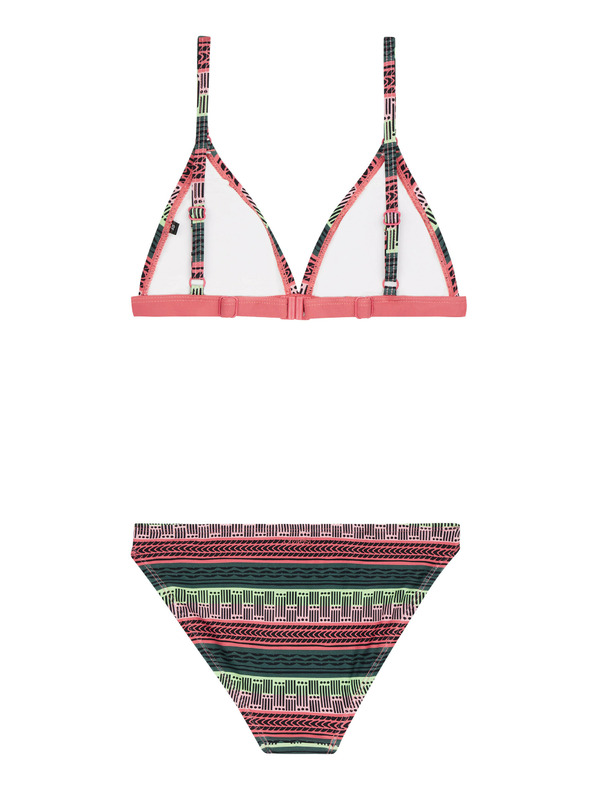 Protest Protest PRTRINA JR μαγιό για κορίτσια