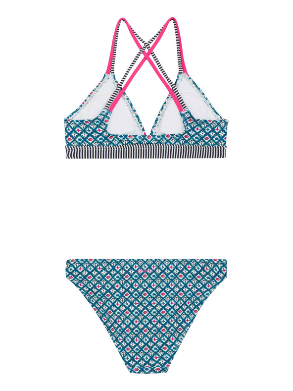 Protest Protest PRTREVA JR μαγιό για κορίτσια