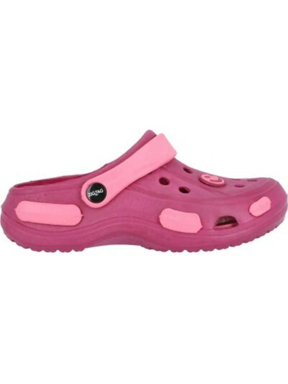 Zigzag Παιδικά σανδάλια ZigZag NAIKE