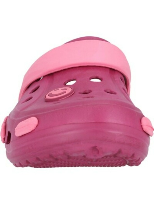 Zigzag Παιδικά σανδάλια ZigZag NAIKE