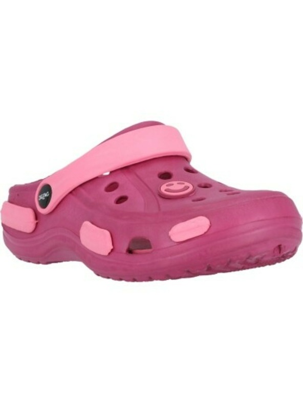 Zigzag Παιδικά σανδάλια ZigZag NAIKE