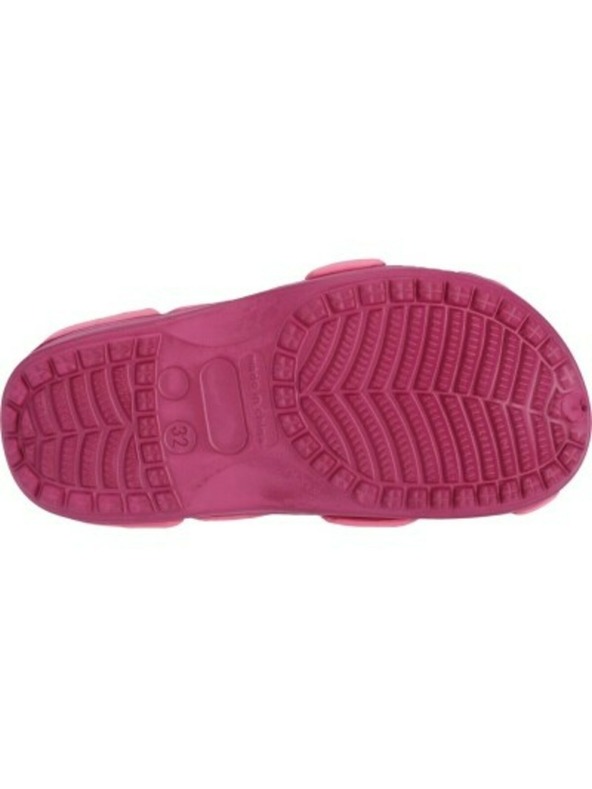 Zigzag Παιδικά σανδάλια ZigZag NAIKE