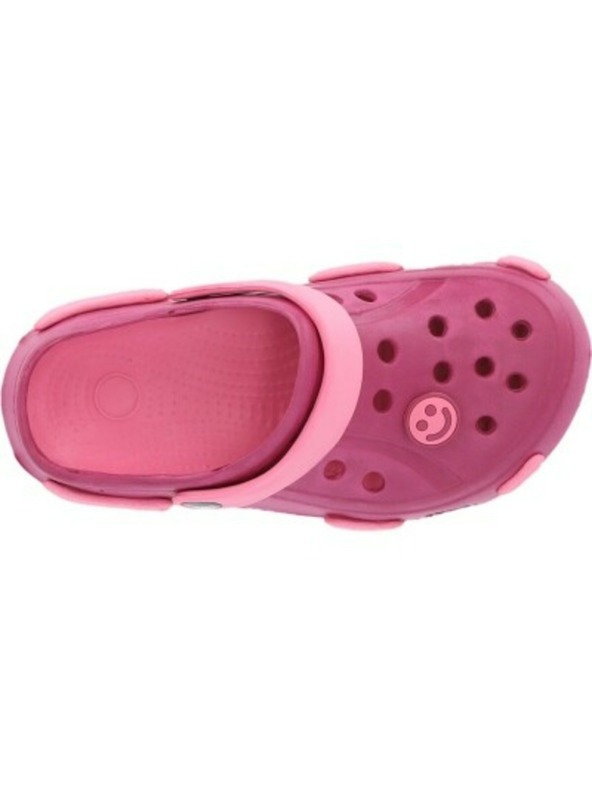 Zigzag Παιδικά σανδάλια ZigZag NAIKE