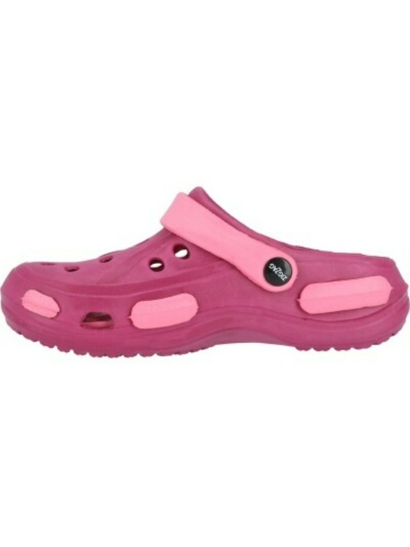 Zigzag Παιδικά σανδάλια ZigZag NAIKE