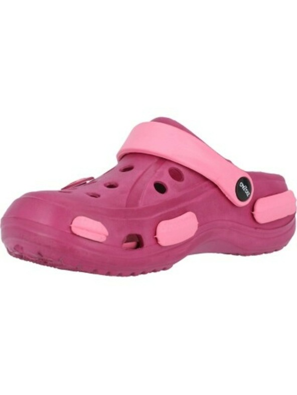 Zigzag Παιδικά σανδάλια ZigZag NAIKE