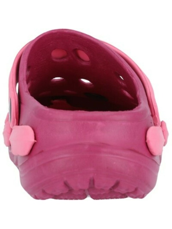 Zigzag Παιδικά σανδάλια ZigZag NAIKE