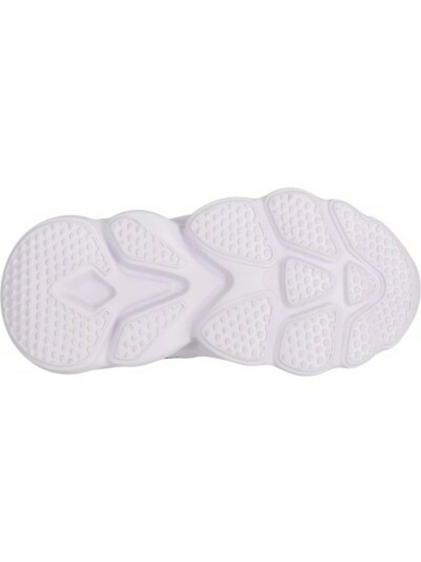 Zigzag Παιδικά αθλητικά παπούτσια ZigZag ZETES