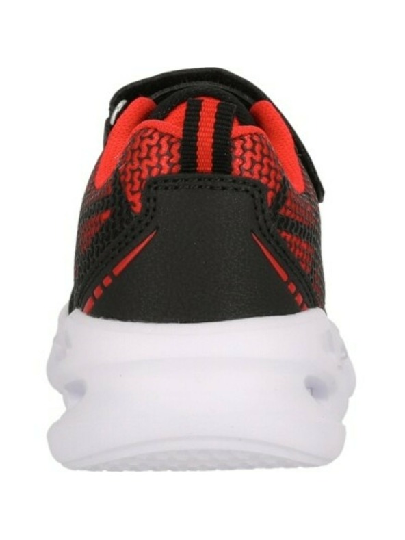 Zigzag Παιδικά αθλητικά παπούτσια ZigZag ZETES